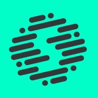Swarmcheck (@swarmcheck) 's Twitter Profile Photo Swarmcheck (@swarmcheck) 's Twitter Profile Photo