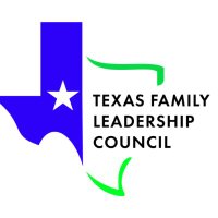 Texas Family Leadership Council(@TxFLC) 's Twitter Profileg
