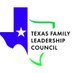 Texas Family Leadership Council (@txflc) Twitter profile photo Texas Family Leadership Council (@txflc) Twitter profile photo