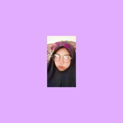 my personality is who I am, and my attitude depends on your attitude towards me
ig: ameliaarsty_