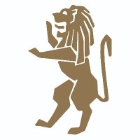 Singapore Cricket Club (@sgcricketclub) 's Twitter Profile