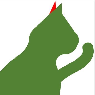 柔猫(やわねこ)さんのプロフィール画像