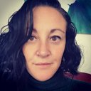 Elinor Young - @ElinorY52901196 - Twitter