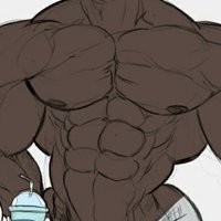 ๐
๐๐ข๐๐ก ๐ฝ๐ก๐๐๐ (@blacknightrise) 's Twitter Profile Photo ๐
๐๐ข๐๐ก ๐ฝ๐ก๐๐๐ (@blacknightrise) 's Twitter Profile Photo