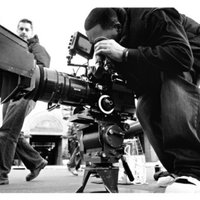 Deon Taylor (@hoops2film) 's Twitter Profile