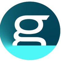 Gerresheimer AG (@gerresheimer) 's Twitter Profile