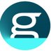 Gerresheimer AG (@gerresheimer) Twitter profile photo Gerresheimer AG (@gerresheimer) Twitter profile photo