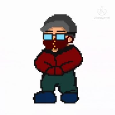 artさんのプロフィール画像