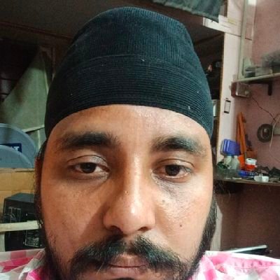 Prakash56463550's profile picture. 