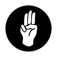 Latt Thone Chaung (@lattthone) 's Twitter Profile Photo Latt Thone Chaung (@lattthone) 's Twitter Profile Photo