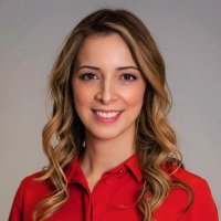 Jelena Djurkic (@jdjurkic) 's Twitter Profile Photo Jelena Djurkic (@jdjurkic) 's Twitter Profile Photo