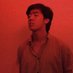 faishafiz (@faishafiz) Twitter profile photo faishafiz (@faishafiz) Twitter profile photo