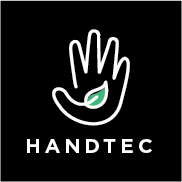 handtec.co.uk