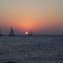 Beth Thorpe - @bthorpe76 - Twitter