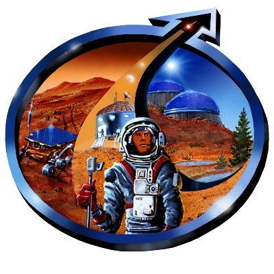 MarsSoc_Chicago's profile picture. The Chicagoland chapter of the Mars Society. Bringing together like-minded Mars & space enthusiasts from in and around IL, southern WI & northern IN!