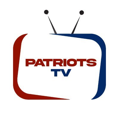 OHS Patriots TV is the A/V Production Department of Oakland High School in Murfreesboro, TN.