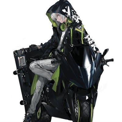 k1oqF8UOsajuWY9's profile picture. 日影:MAH拡散会社№13莉亜支部の支部長