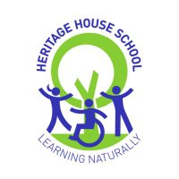 Heritage House Special School(@HeritageSEND) 's Twitter Profile Photo