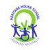 Heritage House Special School (@heritagesend) Twitter profile photo Heritage House Special School (@heritagesend) Twitter profile photo