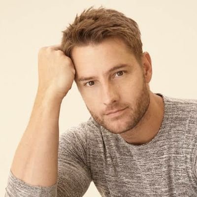 fan account: Brasileira Dedicada ao ator @JustinHartley