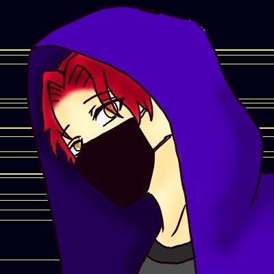 いぬまるさんのプロフィール画像