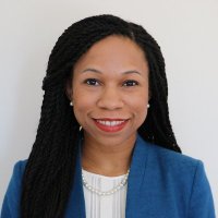 Nikki Oakman (@nikoakmd) 's Twitter Profile