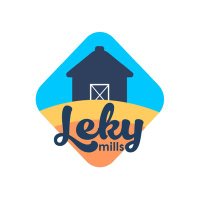 Lekymills (@lekymills) 's Twitter Profile Photo Lekymills (@lekymills) 's Twitter Profile Photo