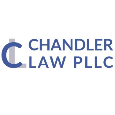 Chandler Law PLLC handles Traffic Law, Criminal Law, Family Law, Divorce & more in Mecklenburg, Union, Cabarrus, Rowan, Gaston, & Iredell Counties.