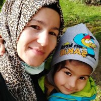 🇹🇷Hülya Devrim🇹🇷🇹🇷🇹🇷🇹🇷 İstanbul 🇹🇷🇹🇷 (@hlyadevrim8) 's Twitter Profile