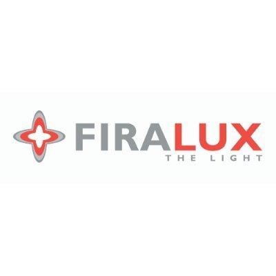 Firalux_Design_AG