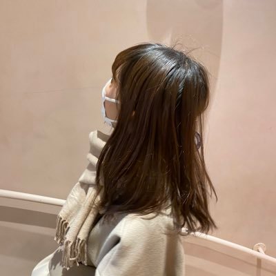 国際2年