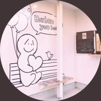 あれちゃん Yuriannuseyo Twitter