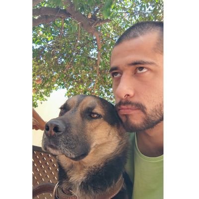 Emilio_Bar's profile picture. 