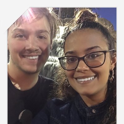 curlyfries9999's profile picture. 