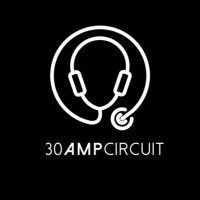 30ampCircuit (@30ampphilly) 's Twitter Profile