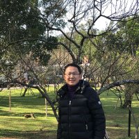 Jingsheng (@jingshe78410108) 's Twitter Profile