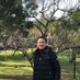Jingsheng (@jingshe78410108) Twitter profile photo Jingsheng (@jingshe78410108) Twitter profile photo