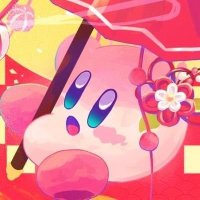 あめ玉 (@akaki_4207) 's Twitter Profile Photo