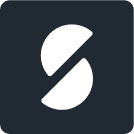 sumupconsult's profile picture. NO CONTRACT. ZERO MONTHLY FREE
1.69% per transaction fee - one of the lowest available
Website link offers discounts on devices!