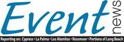 Bringing you the best local news from Cypress, La Palma and Los Alamitos since 2000. News, politics, business, dining & entertainment, clubs, sports and more!