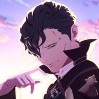 lucien (@vamporwave) 's Twitter Profile