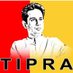 TIPRA (@tipra_official) Twitter profile photo TIPRA (@tipra_official) Twitter profile photo