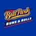 Ball Park Buns (@ballparkbuns) Twitter profile photo