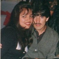 luz (@luzagavi) 's Twitter Profile