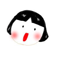 Martha@イラスト描きデザイン (@martha_pochitto) 's Twitter Profile