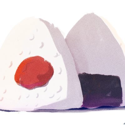 むすびさんのプロフィール画像
