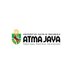 Unika Atma Jaya (@unikaatmajaya) Twitter profile photo Unika Atma Jaya (@unikaatmajaya) Twitter profile photo