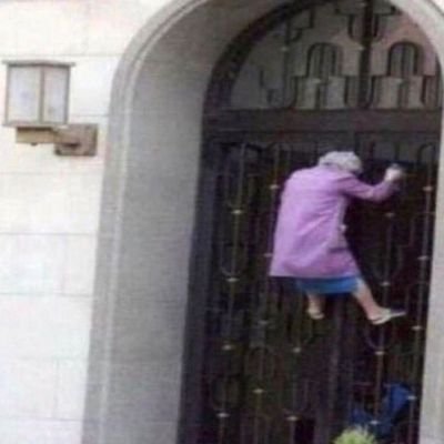 Haniandx's profile picture. 🤠