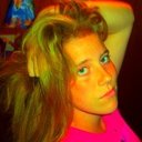 katy - @katy_boyce - Twitter