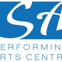 SA Performing Arts Centre (@sa_pa_centreuk) 's Twitter Profile